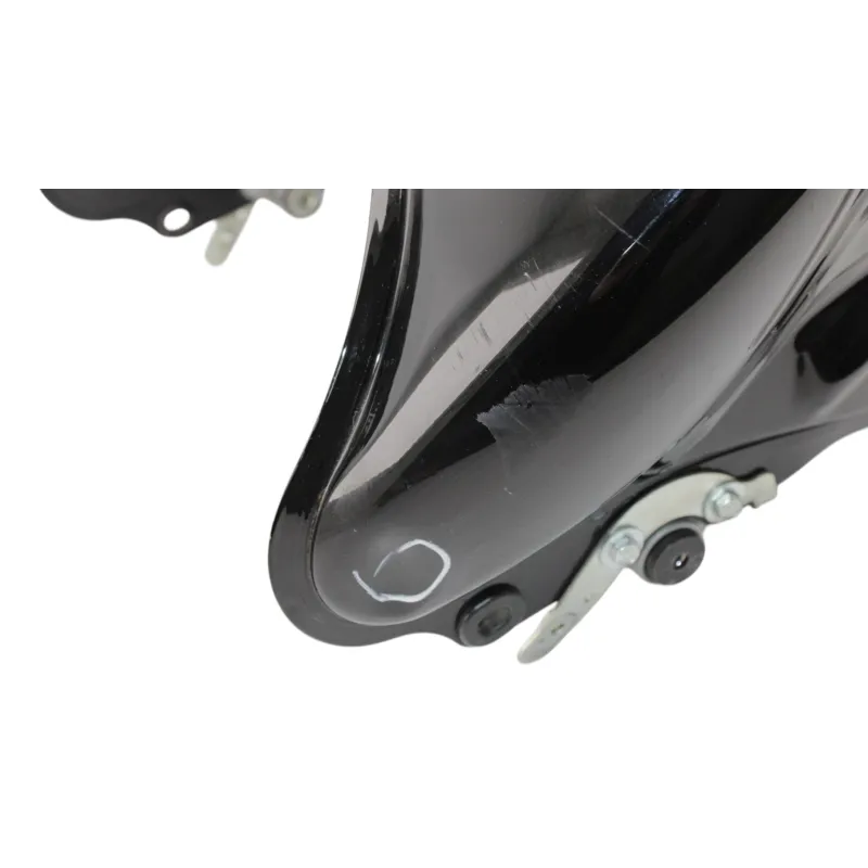 Reservoir YAMAHA TRACER 9 900 GT ABS 2018 - 2020
