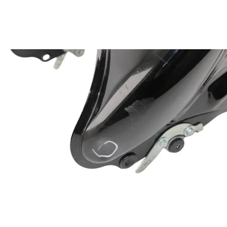 Reservoir YAMAHA TRACER 9 900 GT ABS 2018 - 2020