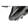 Reservoir YAMAHA TRACER 9 900 GT ABS 2018 - 2020