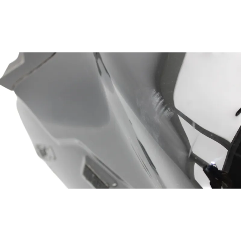 Reservoir YAMAHA TRACER 9 900 GT ABS 2018 - 2020