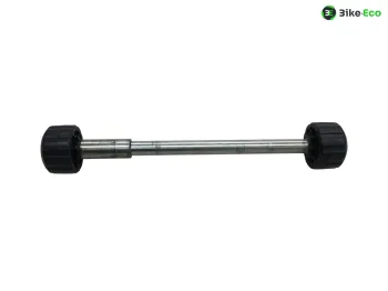 Axe de roue avant KTM DUKE 125 2011-2016