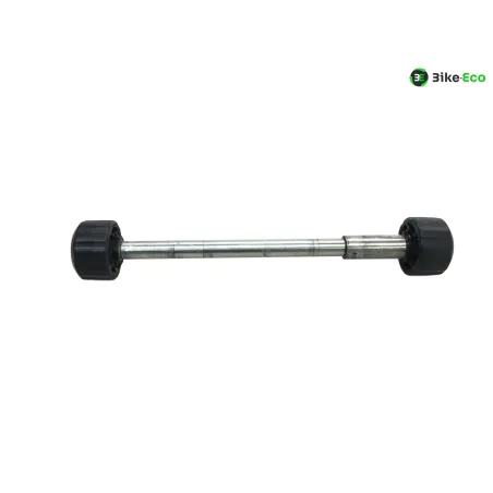 Axe de roue avant KTM DUKE 125 2011-2016