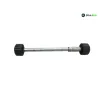 Axe de roue avant KTM DUKE 125 2011-2016