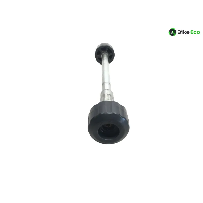 Axe de roue avant KTM DUKE 125 2011-2016