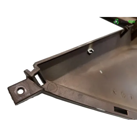 cache carenage face avant gauche KYMCO AK 550 2017-2020