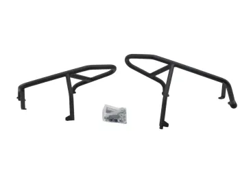 Pare carter moteur BMW F 750 GS 2019 - 2023