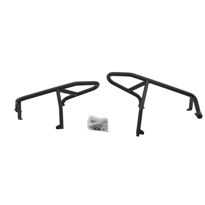 Pare carter moteur BMW F 750 GS 2019 - 2023