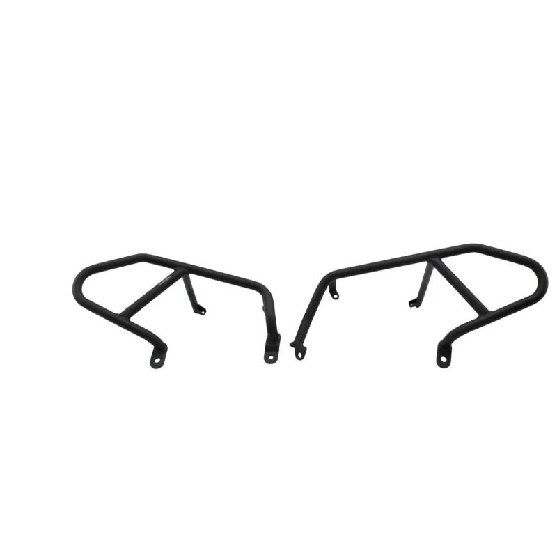 Pare carter moteur BMW F 750 GS 2019 - 2023
