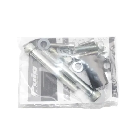 Pare carter moteur BMW F 750 GS 2019 - 2023