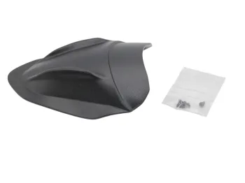 Bavette avant BMW R 1200 RT 2014 - 2018