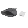 Bavette avant BMW R 1200 RT 2014 - 2018 Bavette avant BMW R 1200 RT 2014 - 2018
