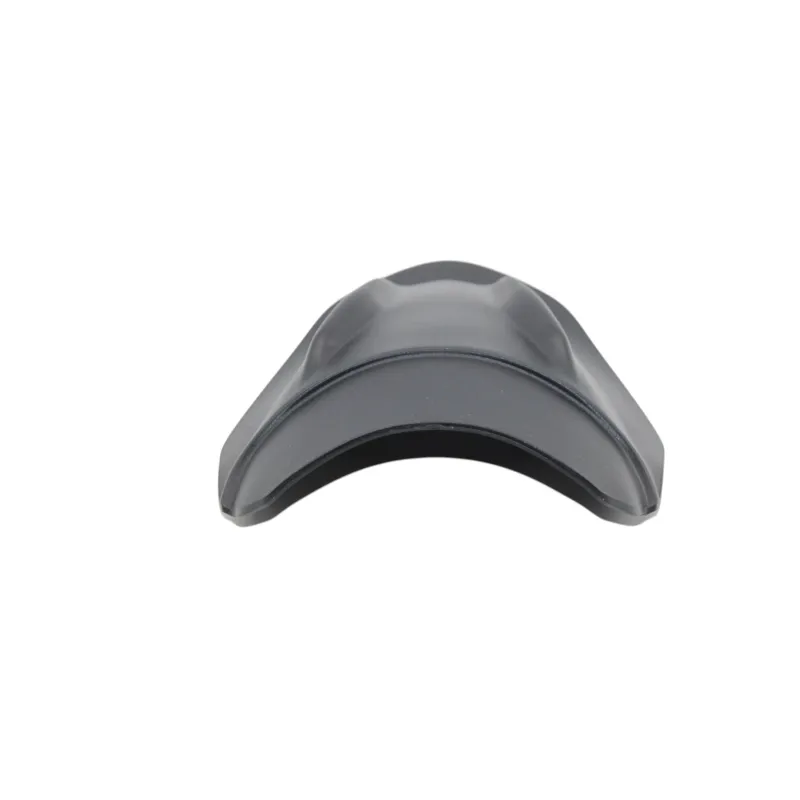 Bavette avant BMW R 1200 RT 2014 - 2018