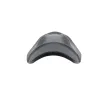 Bavette avant BMW R 1200 RT 2014 - 2018 Bavette avant BMW R 1200 RT 2014 - 2018