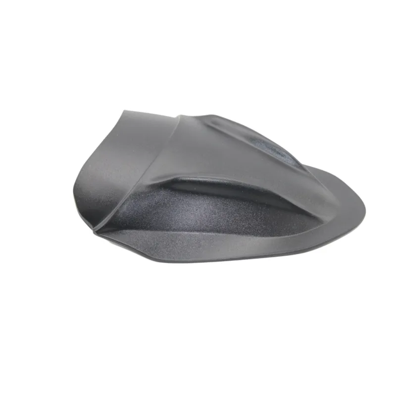 Bavette avant BMW R 1200 RT 2014 - 2018