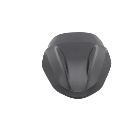 Bavette avant BMW R 1200 RT 2014 - 2018
