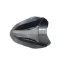 Bavette avant BMW R 1200 RT 2014 - 2018 Bavette avant BMW R 1200 RT 2014 - 2018