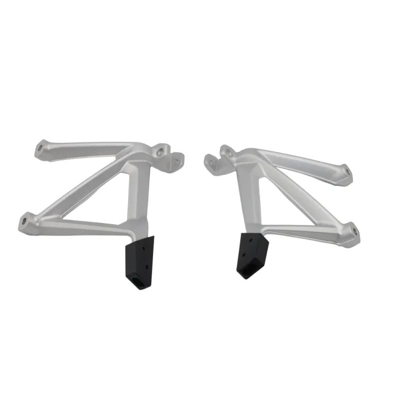 Platine arriere gauche BMW R 1200 RT 2014 - 2018