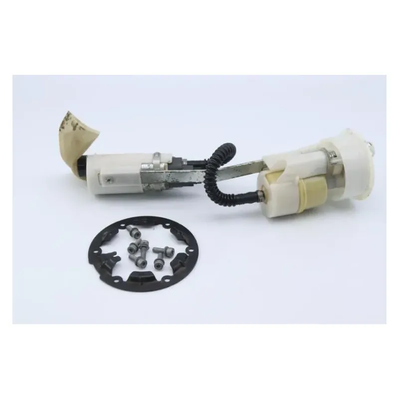 Pompe a essence BMW C 650 GT ABS 2012 - 2015