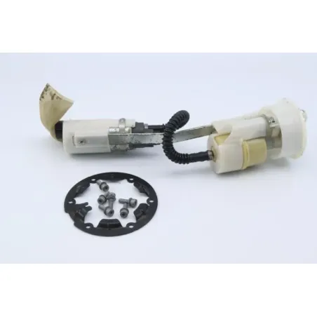 Pompe a essence BMW C 650 GT ABS 2012 - 2015