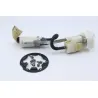 Pompe a essence BMW C 650 GT ABS 2012 - 2015 Pompe a essence BMW C 650 GT ABS 2012 - 2015
