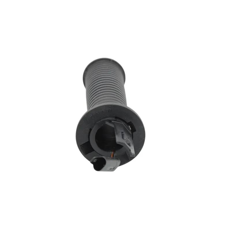 Poignees chauffantes BMW R 1200 RT 2008 - 2009