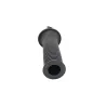 Poignees chauffantes BMW R 1200 RT 2008 - 2009