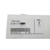 Poignees chauffantes BMW R 1200 RT 2008 - 2009