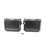 Valise droite GIVI R 1250 GSA 2019 - 2024