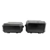 Valise droite GIVI R 1250 GSA 2019 - 2024
