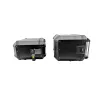 Valise droite GIVI R 1250 GSA 2019 - 2024