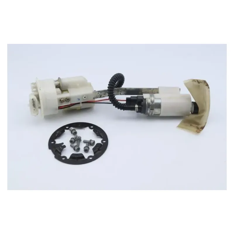 Pompe a essence BMW C 650 GT ABS 2012 - 2015
