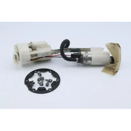 Pompe a essence BMW C 650 GT ABS 2012 - 2015