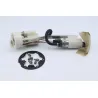 Pompe a essence BMW C 650 GT ABS 2012 - 2015 Pompe a essence BMW C 650 GT ABS 2012 - 2015