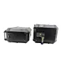 Valise droite GIVI R 1250 GSA 2019 - 2024