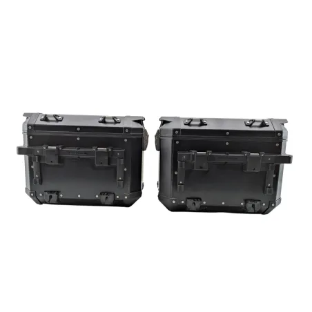 Valise droite GIVI R 1250 GSA 2019 - 2024
