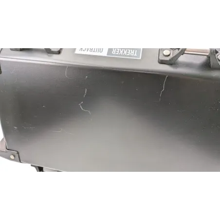 Valise droite GIVI R 1250 GSA 2019 - 2024
