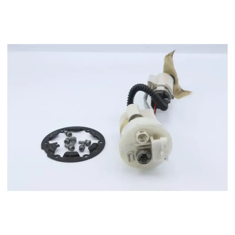 Pompe a essence BMW C 650 GT ABS 2012 - 2015