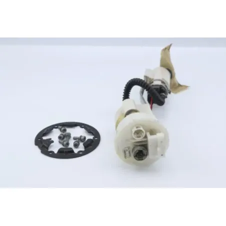 Pompe a essence BMW C 650 GT ABS 2012 - 2015