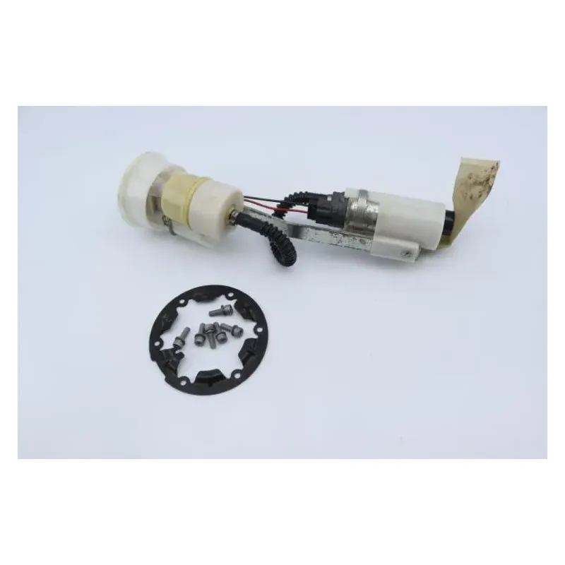 Pompe a essence BMW C 650 GT ABS 2012 - 2015