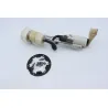 Pompe a essence BMW C 650 GT ABS 2012 - 2015 Pompe a essence BMW C 650 GT ABS 2012 - 2015