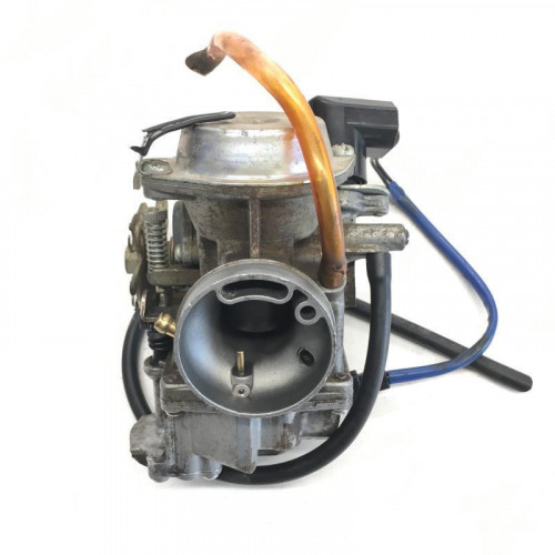 Carburateur MBK YP 125 2007-2009 SKYLINER