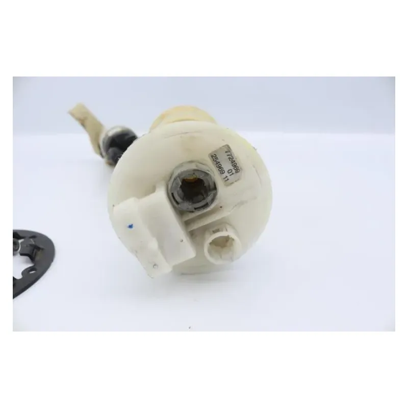 Pompe a essence BMW C 650 GT ABS 2012 - 2015