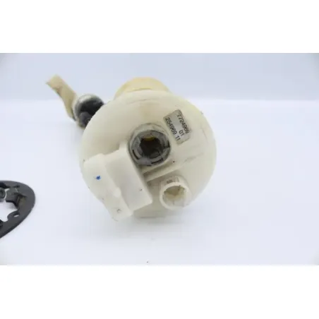 Pompe a essence BMW C 650 GT ABS 2012 - 2015