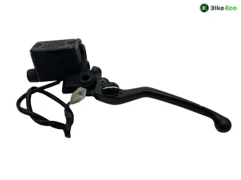 Maitre cylindre frein arriere KYMCO AK 550 2017-2020