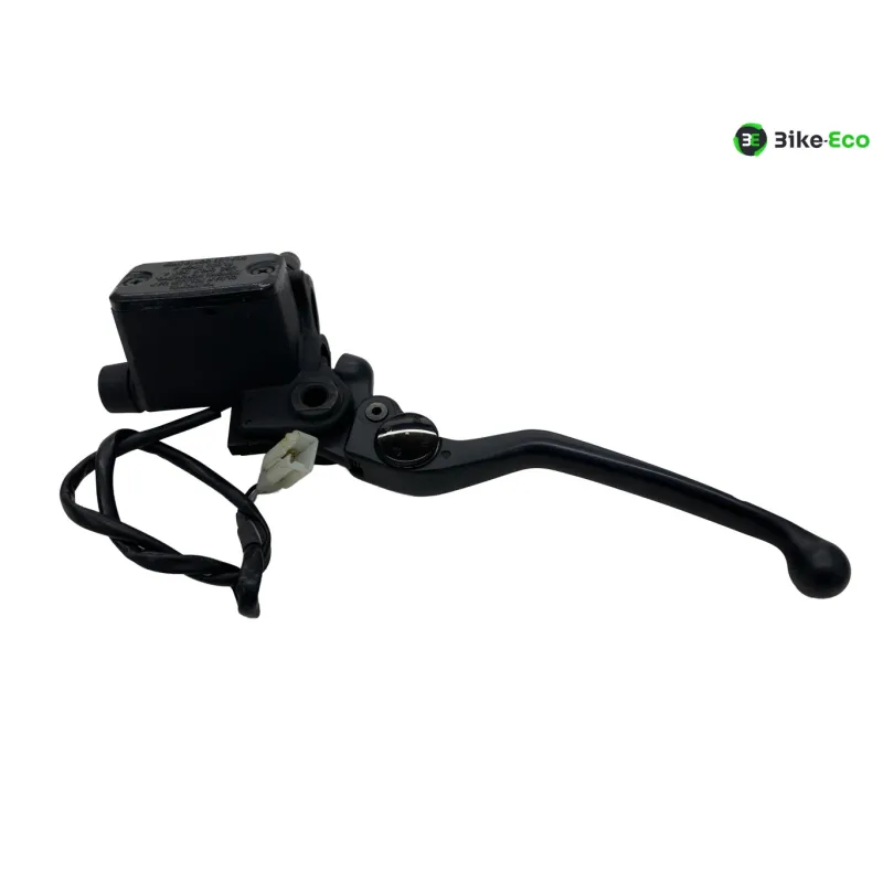Maitre cylindre frein arriere KYMCO AK 550 2017-2020