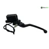 Maitre cylindre frein arriere KYMCO AK 550 2017-2020 Maitre cylindre frein arriere KYMCO AK 550 2017-2020