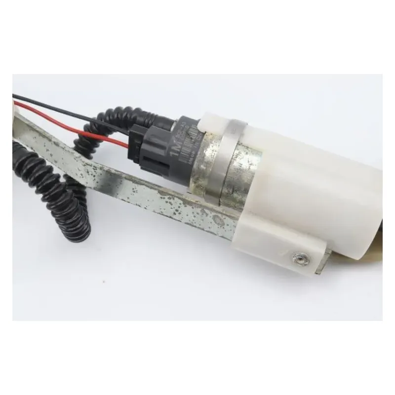 Pompe a essence BMW C 650 GT ABS 2012 - 2015