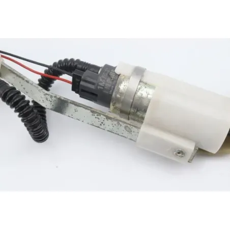 Pompe a essence BMW C 650 GT ABS 2012 - 2015
