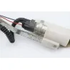 Pompe a essence BMW C 650 GT ABS 2012 - 2015 Pompe a essence BMW C 650 GT ABS 2012 - 2015