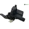 Maitre cylindre frein arriere KYMCO AK 550 2017-2020 Maitre cylindre frein arriere KYMCO AK 550 2017-2020